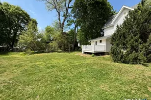 74 Ocean Ave, Milford, CT 06460 - Photo 24