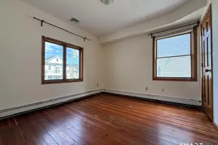 74 Ocean Ave, Milford, CT 06460 - Photo 18