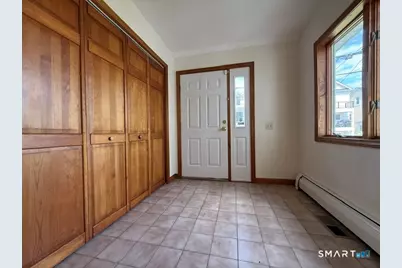 74 Ocean Avenue, Milford, CT 06460 - Photo 6