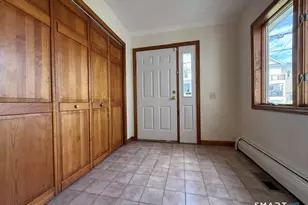 74 Ocean Ave, Milford, CT 06460 - Photo 6