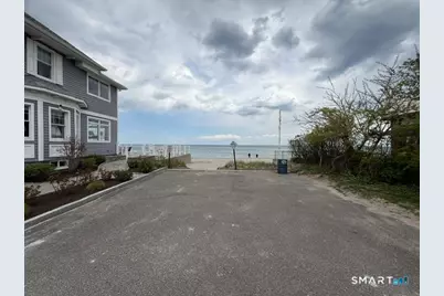 74 Ocean Avenue, Milford, CT 06460 - Photo 2