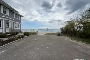 74 Ocean Ave, Milford, CT 06460 - Photo 2