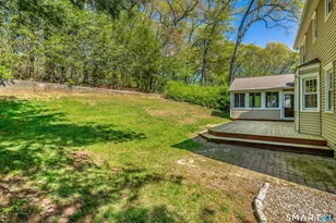 74 Hillside Ln, Monroe, CT 06468 - Photo 40