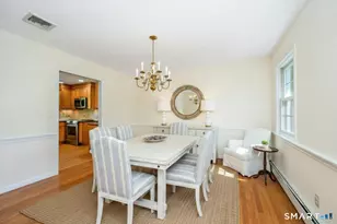 74 Hillside Ln, Monroe, CT 06468 - Photo 8