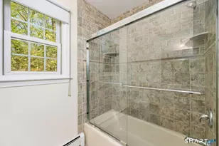 74 Hillside Ln, Monroe, CT 06468 - Photo 30
