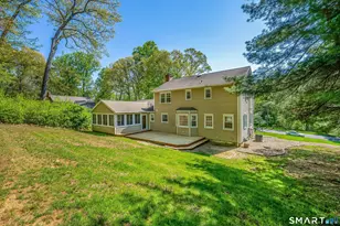74 Hillside Ln, Monroe, CT 06468 - Photo 38