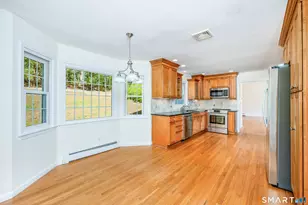 74 Hillside Ln, Monroe, CT 06468 - Photo 12