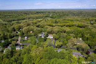 74 Hillside Ln, Monroe, CT 06468 - Photo 36