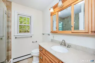 74 Hillside Ln, Monroe, CT 06468 - Photo 24