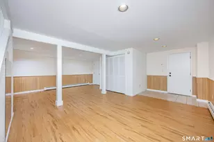 74 Hillside Ln, Monroe, CT 06468 - Photo 32