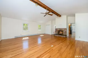 74 Hillside Ln, Monroe, CT 06468 - Photo 16