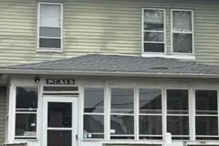 26 Euclid St W, Hartford, CT 06112 - Photo 1