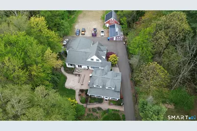 334 Plainville Avenue, Farmington, CT 06085 - Photo 2