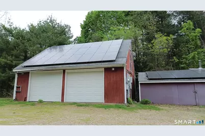 334 Plainville Avenue, Farmington, CT 06085 - Photo 8