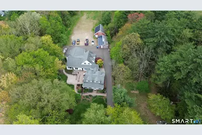 334 Plainville Avenue, Farmington, CT 06085 - Photo 6