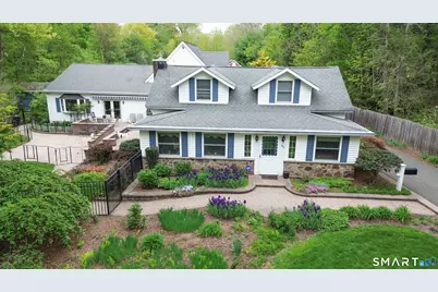 334 Plainville Avenue, Farmington, CT 06085 - Photo 4