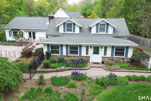 334 Plainville Ave, Farmington, CT 06085 - Photo 4