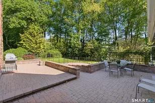 334 Plainville Ave, Farmington, CT 06085 - Photo 38