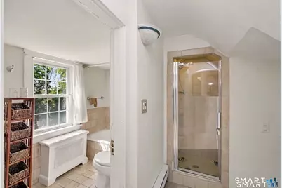 24 Saint Johns Place #4, New Canaan, CT 06840 - Photo 16