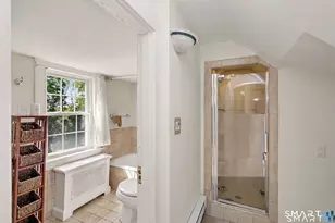 24 Saint Johns Pl, New Canaan, CT 06840 - Photo 16