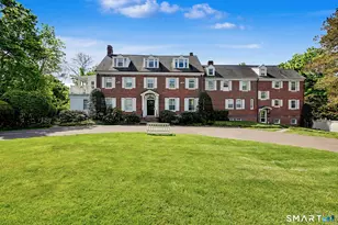 24 Saint Johns Pl, New Canaan, CT 06840 - Photo 1