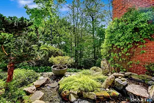 24 Saint Johns Pl, New Canaan, CT 06840 - Photo 34