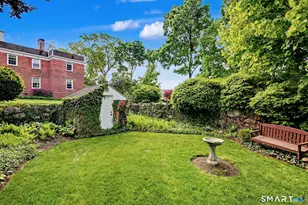 24 Saint Johns Pl, New Canaan, CT 06840 - Photo 24