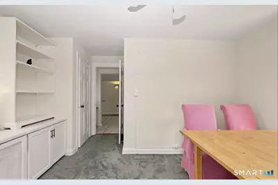 24 Saint Johns Place #4, New Canaan, CT 06840 - Photo 10