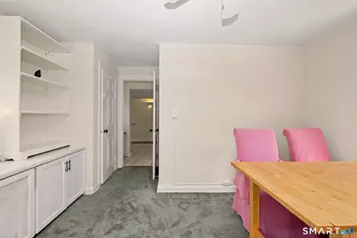 24 Saint Johns Place #4, New Canaan, CT 06840 - Photo 18