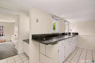 24 Saint Johns Pl, New Canaan, CT 06840 - Photo 12