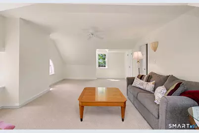 24 Saint Johns Place #4, New Canaan, CT 06840 - Photo 28