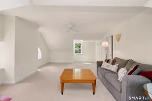 24 Saint Johns Pl, New Canaan, CT 06840 - Photo 28