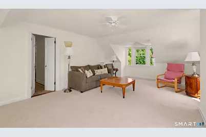 24 Saint Johns Place #4, New Canaan, CT 06840 - Photo 30