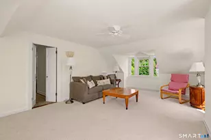 24 Saint Johns Pl, New Canaan, CT 06840 - Photo 30