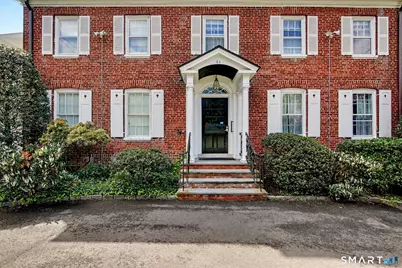 24 Saint Johns Place #4, New Canaan, CT 06840 - Photo 26