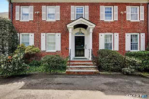 24 Saint Johns Pl, New Canaan, CT 06840 - Photo 26