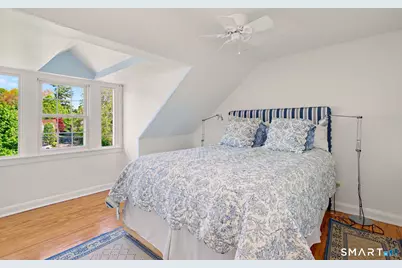 24 Saint Johns Place #4, New Canaan, CT 06840 - Photo 16