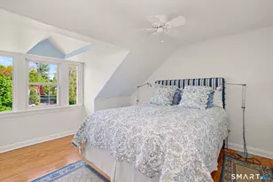 24 Saint Johns Pl, New Canaan, CT 06840 - Photo 16