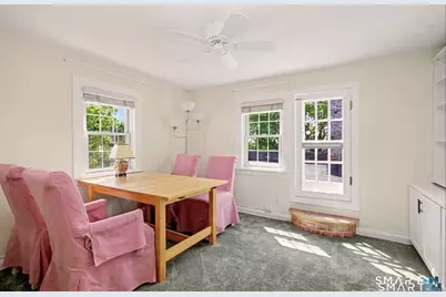 24 Saint Johns Place #4, New Canaan, CT 06840 - Photo 22