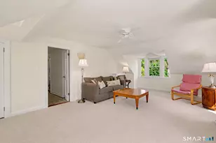 24 Saint Johns Pl, New Canaan, CT 06840 - Photo 6