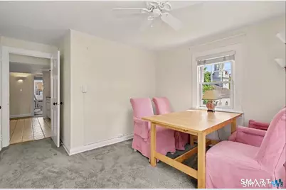 24 Saint Johns Place #4, New Canaan, CT 06840 - Photo 20