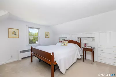 49 Wakeley Road, Newington, CT 06111 - Photo 18