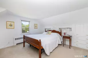 49 Wakeley Rd, Newington, CT 06111 - Photo 18