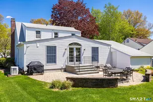 49 Wakeley Rd, Newington, CT 06111 - Photo 28