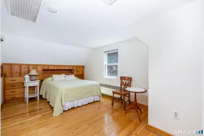 49 Wakeley Road, Newington, CT 06111 - Photo 22