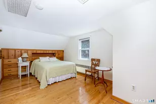 49 Wakeley Rd, Newington, CT 06111 - Photo 22