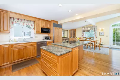 49 Wakeley Road, Newington, CT 06111 - Photo 8