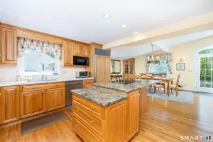49 Wakeley Rd, Newington, CT 06111 - Photo 8