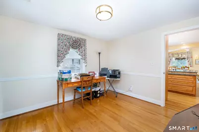 49 Wakeley Road, Newington, CT 06111 - Photo 16