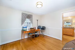 49 Wakeley Rd, Newington, CT 06111 - Photo 16